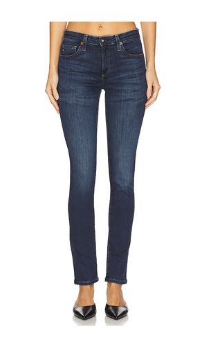 Prima Skinny in -. Size 33 - AG Jeans - Modalova