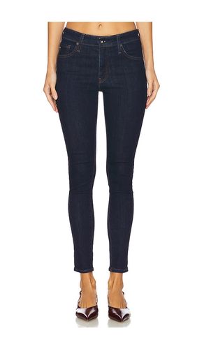 Farrah Ankle Skinny in -. Size 33 - AG Jeans - Modalova