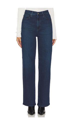 JAMBES LARGES KORA in -. Size 24, 26, 29 - AG Jeans - Modalova
