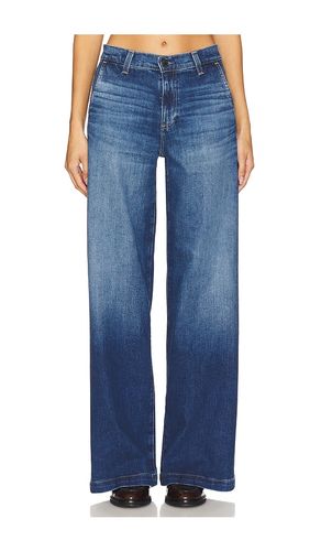 JAMBES LARGES STELLA in -. Size 33 - AG Jeans - Modalova
