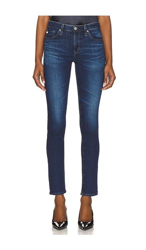 Prima Skinny in -. Size 27, 28, 29, 30, 31 - AG Jeans - Modalova