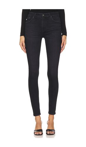 Farrah Skinny in . Size 28, 29, 30, 31, 32 - AG Jeans - Modalova