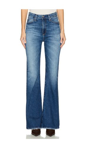 Madi Flared in . Size 25, 26, 27, 28, 32 - AG Jeans - Modalova