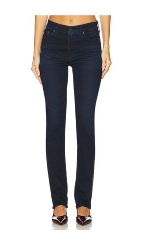 Mari Extended Skinny in . Size 25, 26, 27, 28, 33 - AG Jeans - Modalova