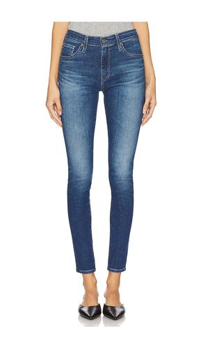 Farrah Skinny in . Size 27 - AG Jeans - Modalova