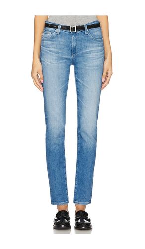 Prima Skinny in . Size 33 - AG Jeans - Modalova