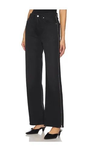 DROIT KORA in . Size 31 - AG Jeans - Modalova