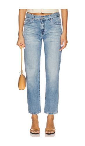 Ex-boyfriend in . Size 24, 25, 26, 27, 28, 29, 30, 32, 33 - AG Jeans - Modalova