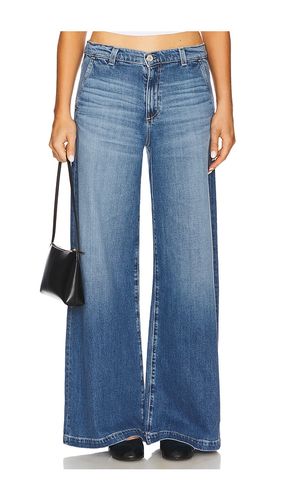 Stella in . Size 26, 27, 28, 29, 30, 31, 32, 33 - AG Jeans - Modalova