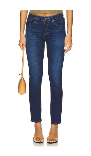 Prima Ankle in . Size 24, 25, 26, 27, 28, 29, 32, 33 - AG Jeans - Modalova