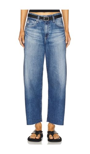 CROPPED HATTIE in . Size 26, 27, 28, 29, 30, 31, 32 - AG Jeans - Modalova
