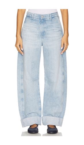 Mercer in . Size 24, 25, 26, 27, 28, 29, 30, 32, 33 - AG Jeans - Modalova