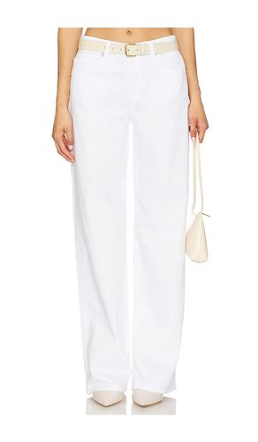 Adria in . Size 25, 26, 27, 28, 29, 30, 31, 32, 33 - AG Jeans - Modalova