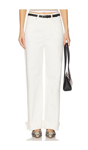 CHEVILLE KORA in . Size 24, 25, 26, 27, 28, 29, 31, 32, 33 - AG Jeans - Modalova