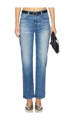 Brinley in . Size 25, 26, 27, 28, 29, 32, 33 - AG Jeans - Modalova