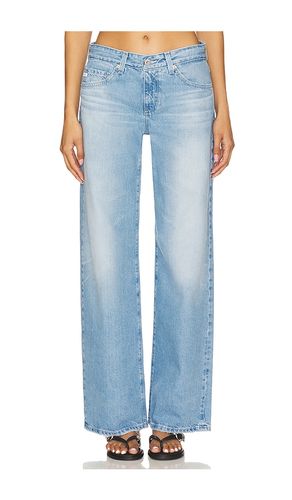 Adria in . Size 27, 28, 29, 30, 31, 32, 33 - AG Jeans - Modalova