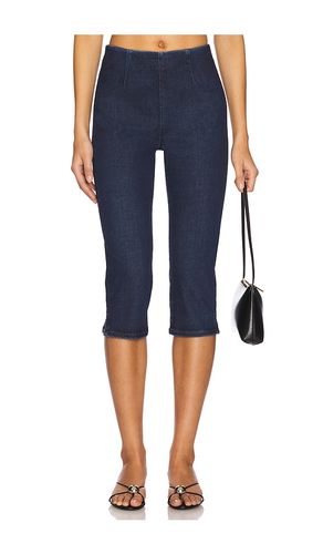 Maisie in . Size S, XL, XS - AG Jeans - Modalova