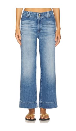 JAMBES LARGES NATASHA in . Size 24, 25, 26, 27, 29, 30 - AG Jeans - Modalova