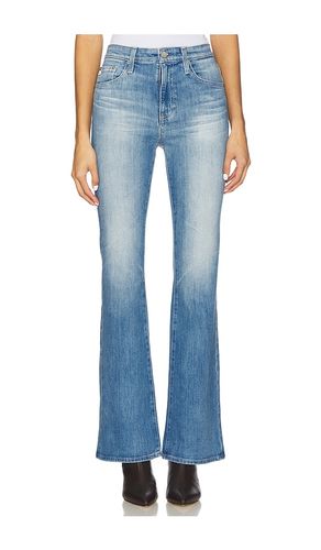 Farrah Boot Jeans en . Taille 27. Also en 29, 33 - AG Jeans - Modalova