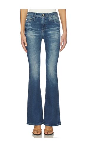 Farrah Boot Jeans en . Taille 27. Also en 29, 32 - AG Jeans - Modalova