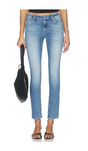 Prima Cigarette en . Taille 28. Also en 33 - AG Jeans - Modalova