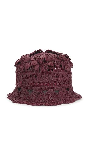 ACCESSOIRES CASS en - AKNVAS - Modalova