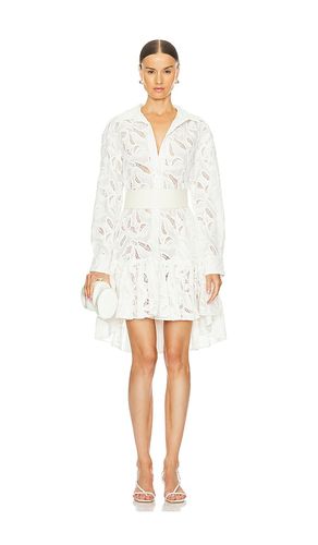 ROBE ESTELLE in . Size M, S, XS - AKNVAS - Modalova