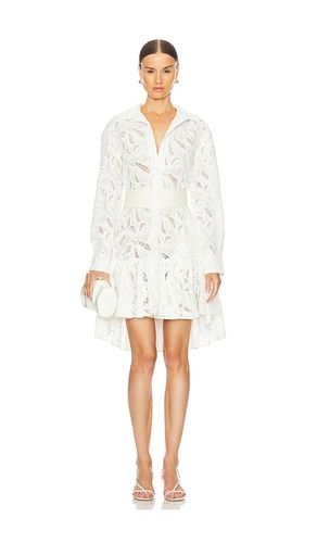 ROBE ESTELLE in . Size S, XS - AKNVAS - Modalova