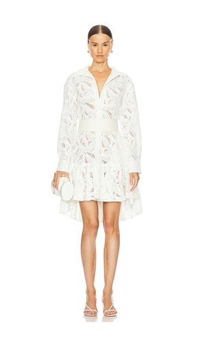 ROBE ESTELLE in . Size XS - AKNVAS - Modalova