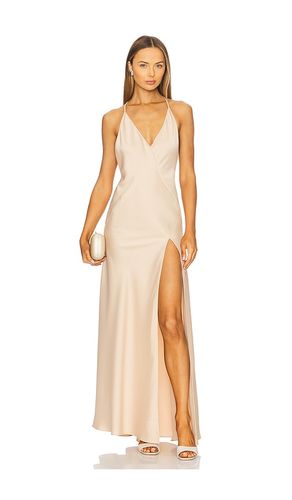 ROBE DE SOIRÉE KERRI en . Taille 10. Also en 12, 8 - AKNVAS - Modalova