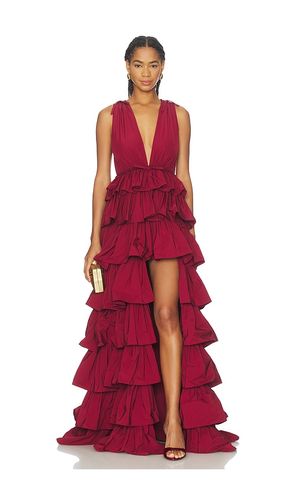 ROBE HENRIETTE en . Taille 4. Also en 10 - AKNVAS - Modalova