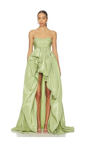 ROBE EVY en . Taille 2. Also en 8 - AKNVAS - Modalova