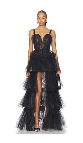 ROBE ALFHILD en . Taille 0. Also en 10, 12 - AKNVAS - Modalova