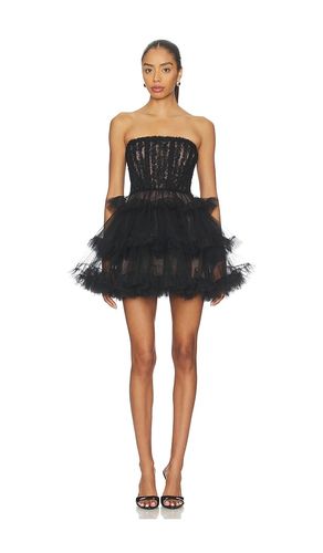 ROBE EDEL en . Taille 10. Also en 2, 4, 6, 8 - AKNVAS - Modalova