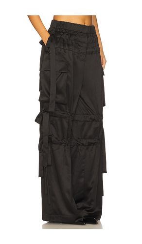 PANTALON ODIN en . Taille 4. Also en 12 - AKNVAS - Modalova