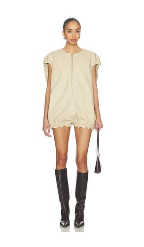 COMBISHORT RAYNE en . Taille XS. Also en - AKNVAS - Modalova