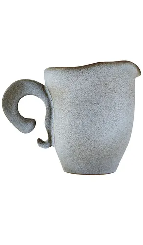 Anissa Kermiche CARAFE in Grey - Anissa Kermiche - Modalova