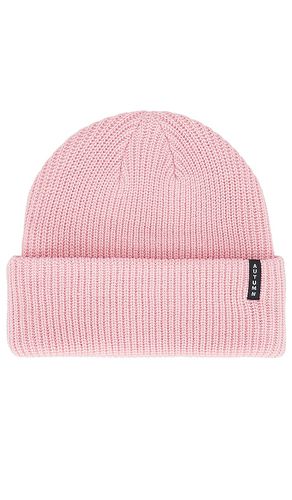 Autumn Headwear BONNET in Rose - Autumn Headwear - Modalova