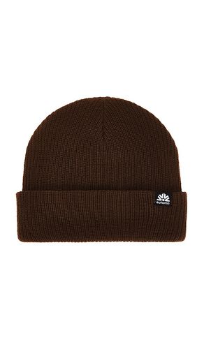 BONNET SIMPLE in - Autumn Headwear - Modalova