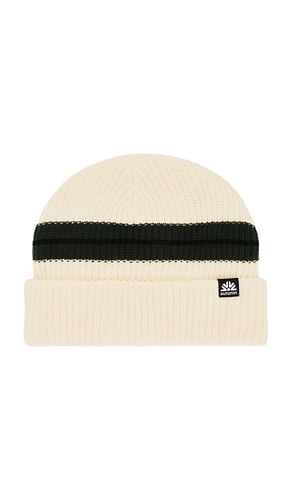 BONNET HORIZON en - Autumn Headwear - Modalova
