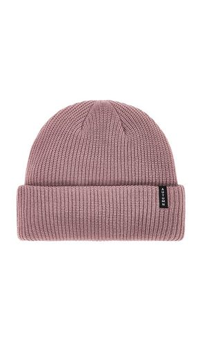 BONNET SELECT in - Autumn Headwear - Modalova