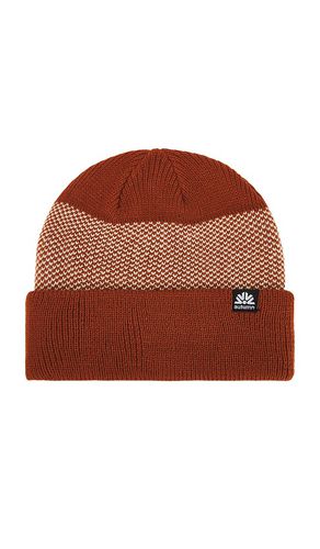 BONNET BIRDSEYE in - Autumn Headwear - Modalova