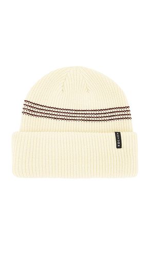 BONNET MINI STRIPE in - Autumn Headwear - Modalova