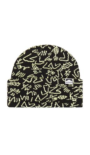 BONNET GUS CAMO in - Autumn Headwear - Modalova