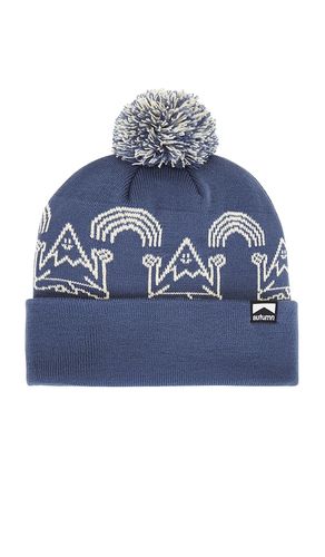 BONNET MINDFUL MOUNTAIN en - Autumn Headwear - Modalova