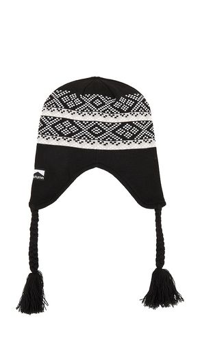 BONNET SEDONA EAR FLAP in - Autumn Headwear - Modalova