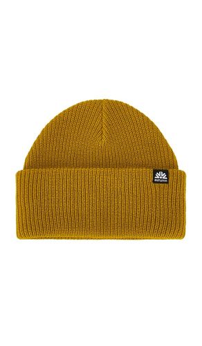 BONNET SIMPLE en - Autumn Headwear - Modalova
