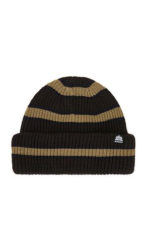BONNET SLACKER en - Autumn Headwear - Modalova