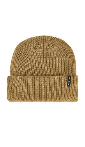 BONNET SELECT en - Autumn Headwear - Modalova