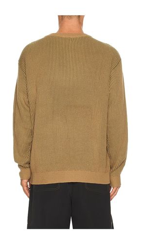PULL JEFE en . Taille L. Also en XL/1X - Autumn Headwear - Modalova